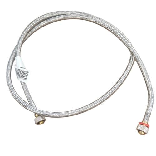 Geberit Aquaclean Braided Hose 243.250.00.1