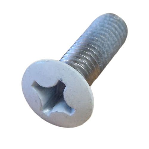 Geberit Aquaclean Casing 250.079.11.1