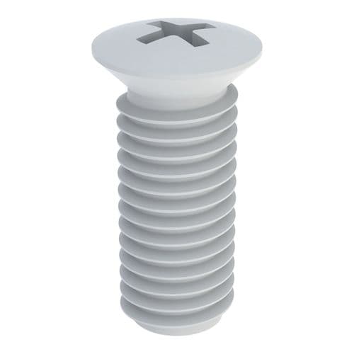 Geberit Aquaclean Casing 250.079.11.1