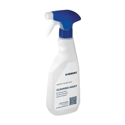 Geberit AquaClean Cleaning Agent 242.546.00.1