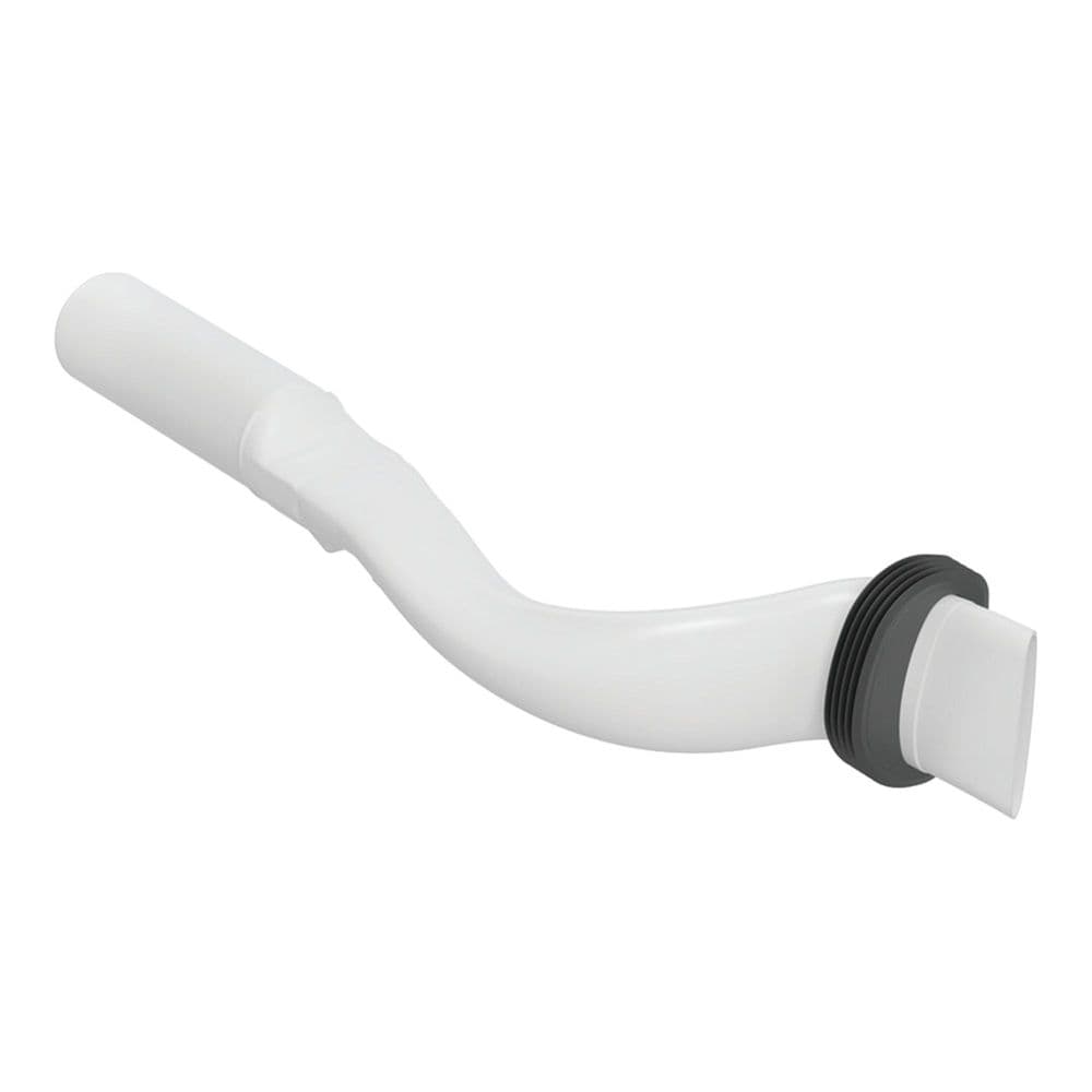 Geberit AquaClean Inlet Bend 245 825 00 1