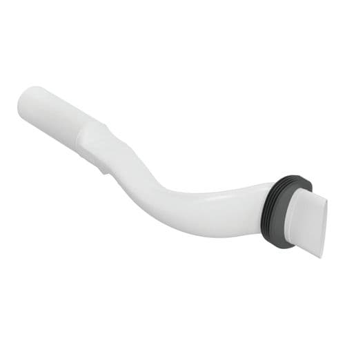 Geberit AquaClean Inlet Bend 245.825.00.1