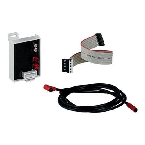 Geberit AquaClean Interface Module 147.049.00.1