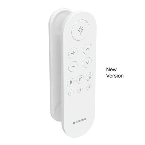 Geberit AquaClean Mera Classic Remote Control 243.895.11.1