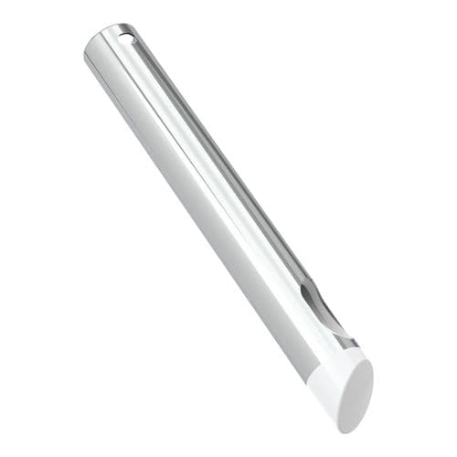 Geberit AquaClean Mera Dryer Arm With Dryer Nozzle 243.244.00.1