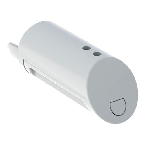 Geberit AquaClean Mera Nozzle 243.241.11.1