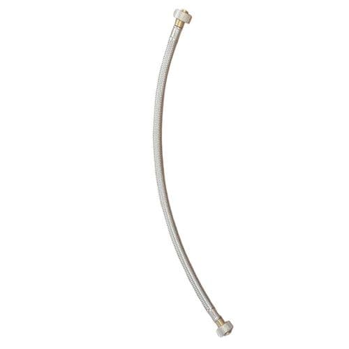 Geberit AquaClean Mera Reinforced Braided Hose 244.117.00.1
