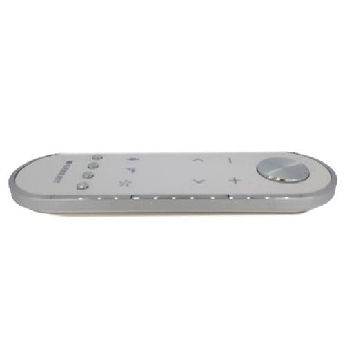 Geberit AquaClean Mera Remote Control 243.248.11.1