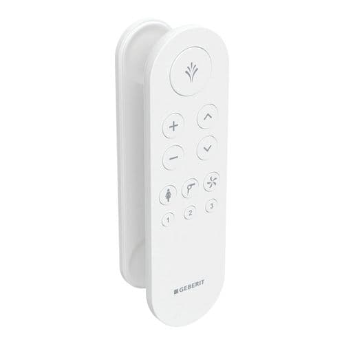 Geberit AquaClean Mera Remote Control 245.840.01.1