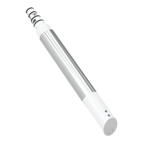 Geberit AquaClean Mera Spray Arm With Spray Nozzle 243.240.00.1