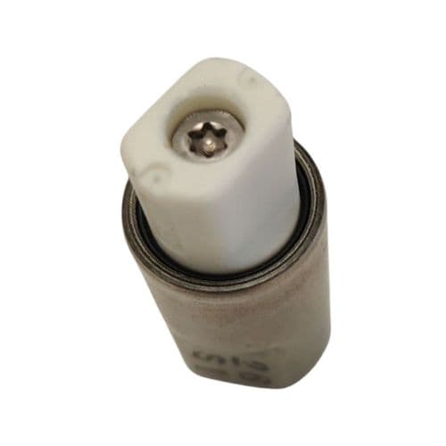 Geberit AquaClean Mera/Tuma Damper for Seat Ring 243.217.00.1