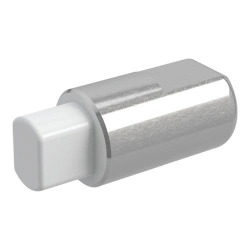 Geberit AquaClean Mera/Tuma Damper for Seat Ring 243.217.00.1