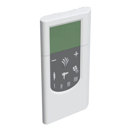 Geberit Aquaclean Remote Control 242.298.00.1