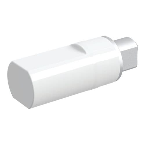 Geberit Aquaclean Right Damper 242.877.00.1