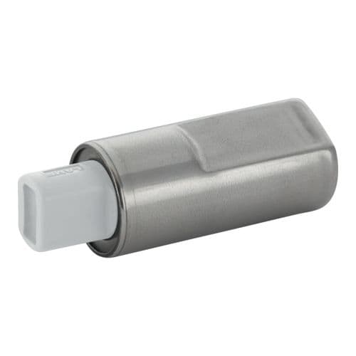 Geberit Aquaclean Right Damper 250.068.00.1