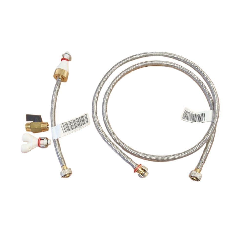 Geberit AquaClean Sela Connection Set 242 883 00 1