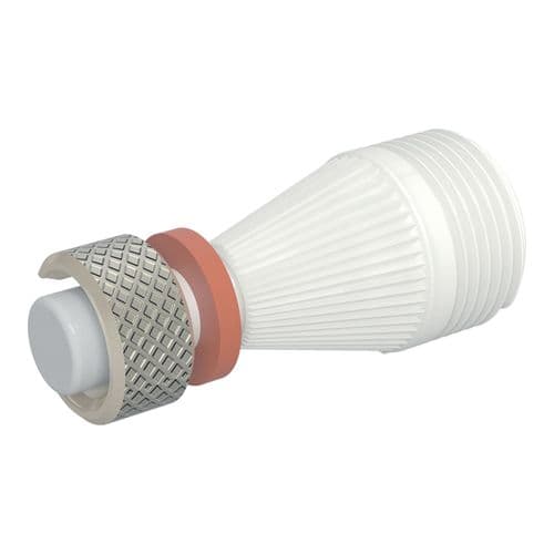 Geberit AquaClean Sela Filter Unit 242.884.00.1