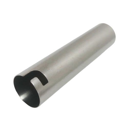 Geberit AquaClean Sela Spray Arm Pipe 243.942.00.1