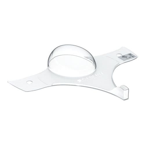 Geberit AquaClean Spray Shield 242.676.00.1