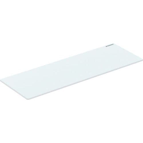 Geberit AquaClean Tuma  Design Cover White 243.300.11.1