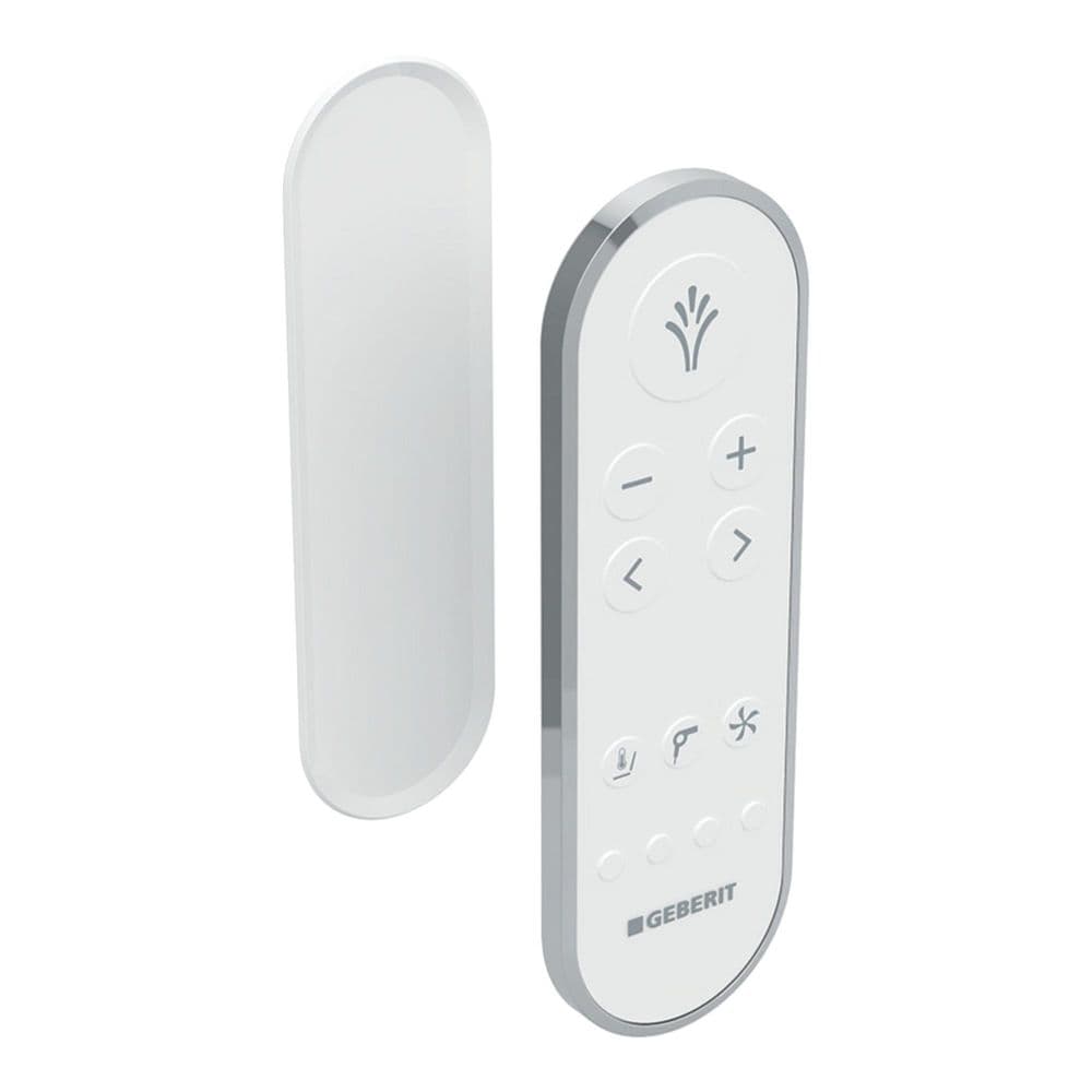 Geberit Aquaclean Turna Comfort Remote Control 243 531 11 1