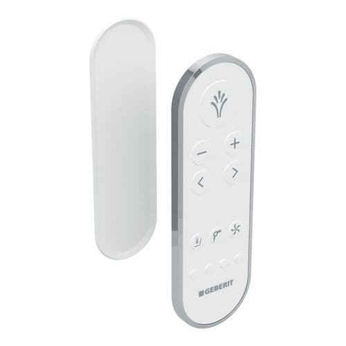Geberit Aquaclean Turna Comfort Remote Control 243.531.11.1
