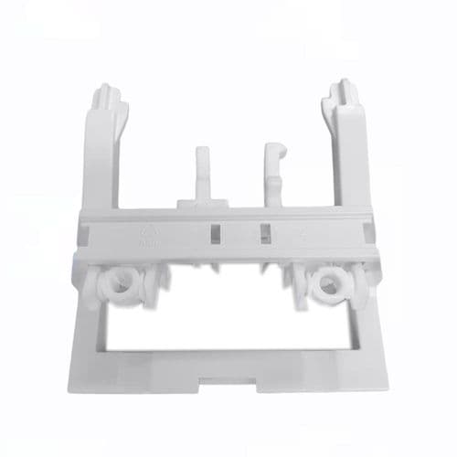 Geberit Artline Support Block 240.079.00.1