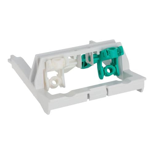 Geberit Artline Support Block 240.079.00.1