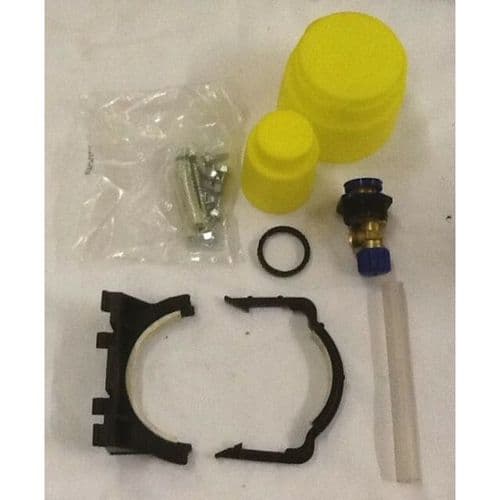 Geberit Assembly Parts 241.869.00.1