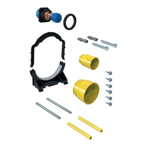 Geberit Assembly Parts 241.869.00.1