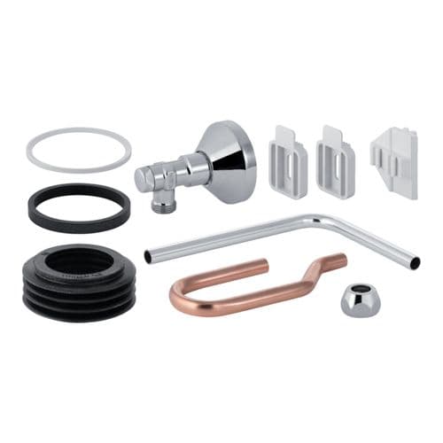 Geberit Assembly Parts 288.585.21.1