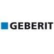 Geberit Basin Clou Waste 152.017.00.1