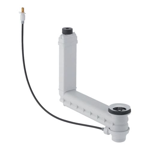 Geberit Basin Clou Waste 152.017.00.1