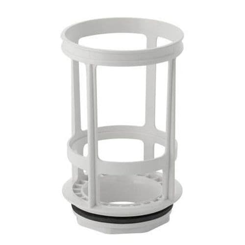 Geberit Basket 215.348.11.1