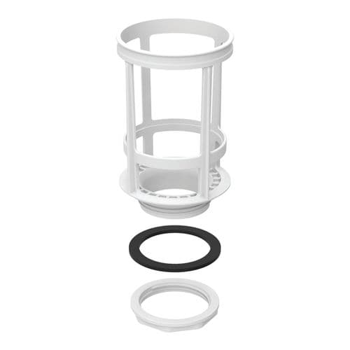 Geberit Basket 215.348.11.1