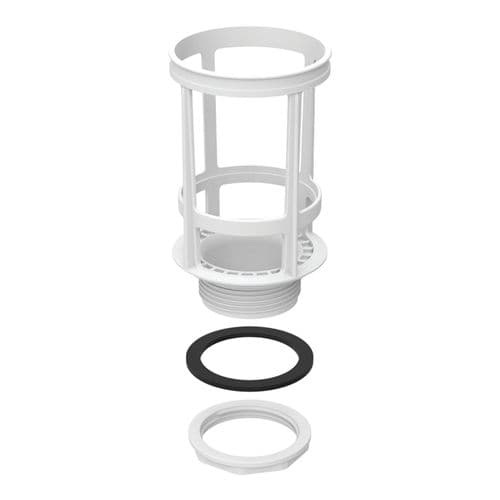 Geberit Basket 240.111.00.1