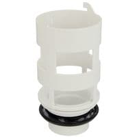 Geberit Basket 240.500.00.1