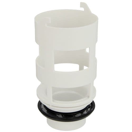 Geberit Basket 240.500.00.1