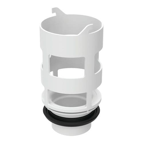 Geberit Basket 240.500.00.1