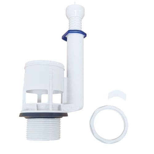 Geberit Basket for Flush Valve Type 280 241.825.00.1