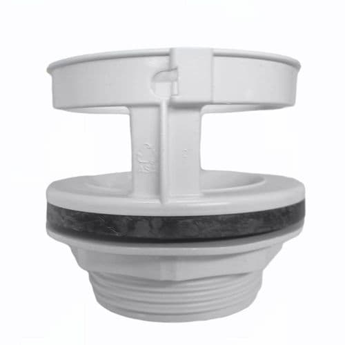 Geberit Basket for Type 240 flush valve 238.541.00.1