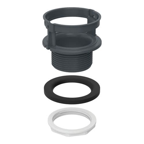 Geberit Basket for Type 240 flush valve 238.541.00.1