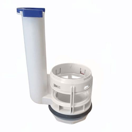 Geberit Basket For Type 290 Flush Valve 243.322.00.1