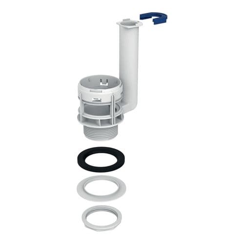 Geberit Basket For Type 290 Flush Valve 243.322.00.1
