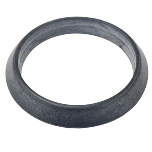 Geberit Basket Seal Post 2008 241.868.00.1