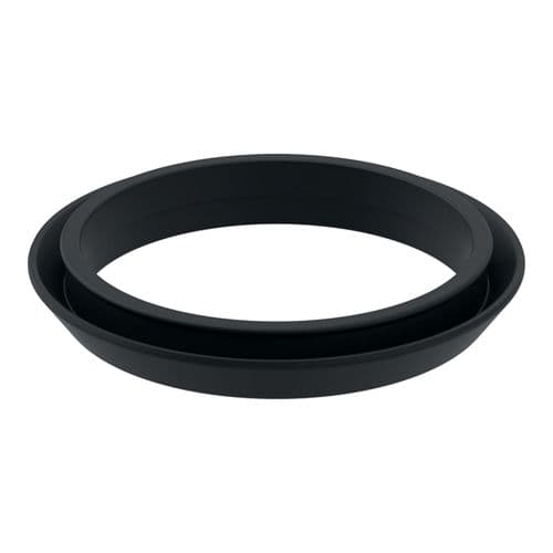 Geberit Basket Seal Post 2008 241.868.00.1