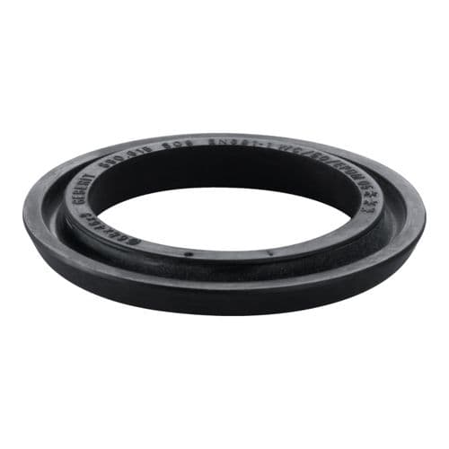 Geberit Basket Seal Pre 2008 240.282.00.1