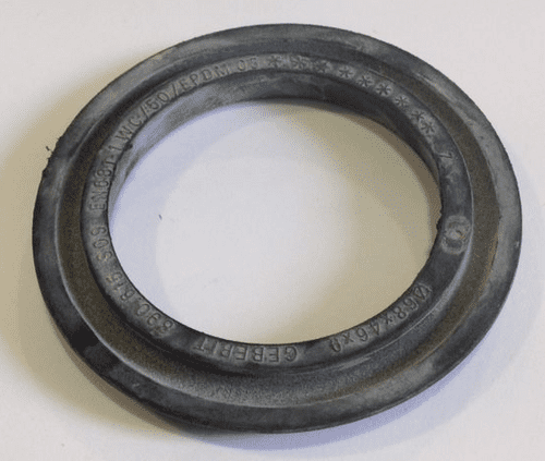 Geberit Basket Seal Pre 2008 240.282.00.1