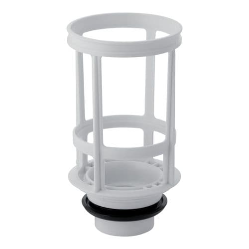 Geberit Basket with Seal 240.195.00.1