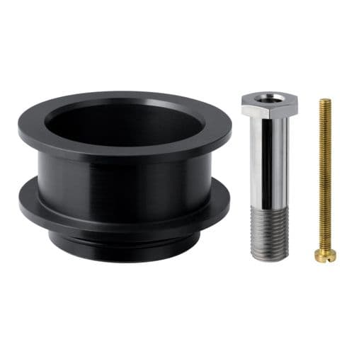 Geberit Bath Waste Extension Piece 150.247.00.1